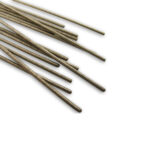 Медно-цинковый припой ПМЦ 42