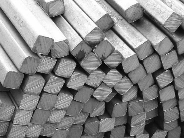 Стальной квадрат 65 мм 65 мм 37CrS4 EN 10083-3