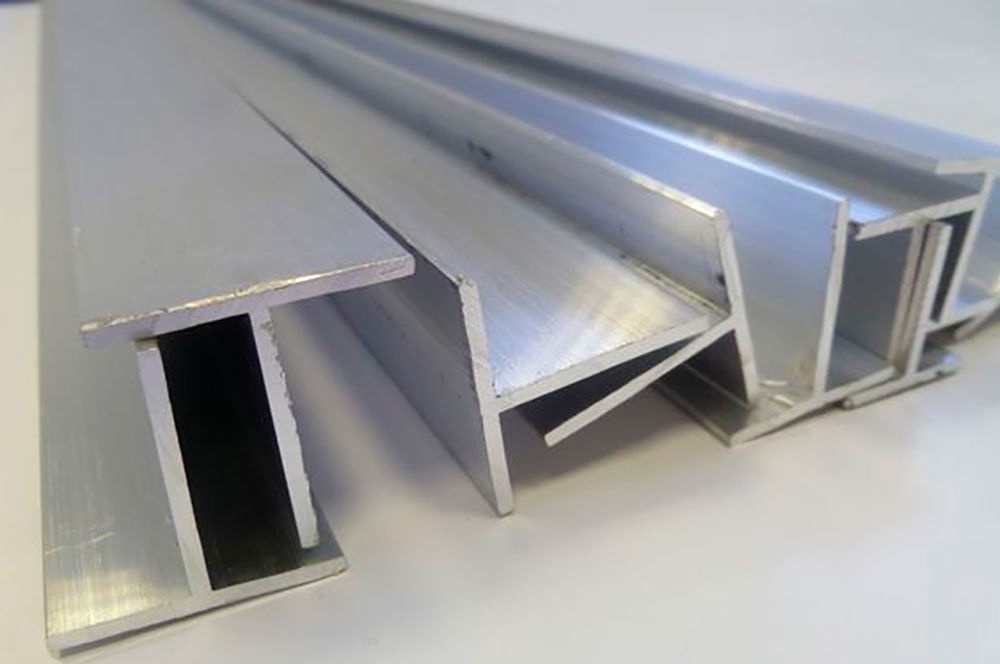 Стальной тавр горячекатаный мм 70 мм 70 S355ML EN 10055