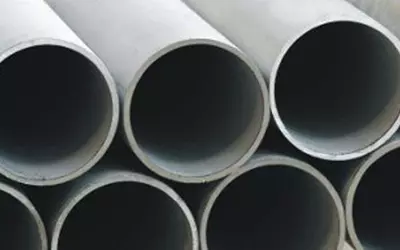 Судостроительная труба 32 мм 3 мм Ст10 ГОСТ 1060-83