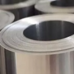 Танталовая фольга 0.09 мм Та ТУ 48-19-258-93