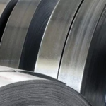 Танталовая лента 0.22 мм ТВЧ-1 ТУ 95.311-82