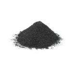 Танталовый порошок ВВ-1 ТУ 95-124-69