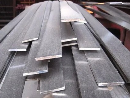 Танталовая полоса 2 мм ТВЧ ТУ 48-4-312-74