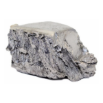 Нитрат тербия Tb(NO3)3xH2O