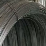 Углеродистая проволока 0.63 мм Ст15 ГОСТ 9389-75