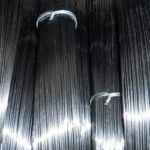 Вольфрамовые проволоки