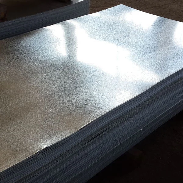 Вольфрамовый лист 24 мм ВР-27