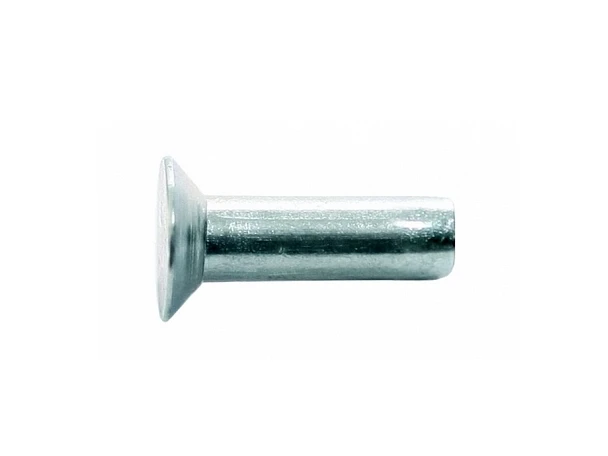 Заклепки с потайной головкой 20 мм 30 мм 9 мм ГОСТ 10300-80