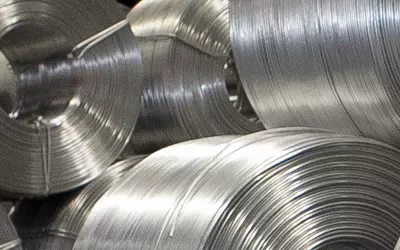 Циркониевая лента 0.2 мм Э125 ТУ 95.166-92