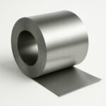 Рулон нержавеющий